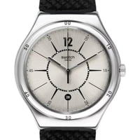 Reloj Swatch Hombre Yws406