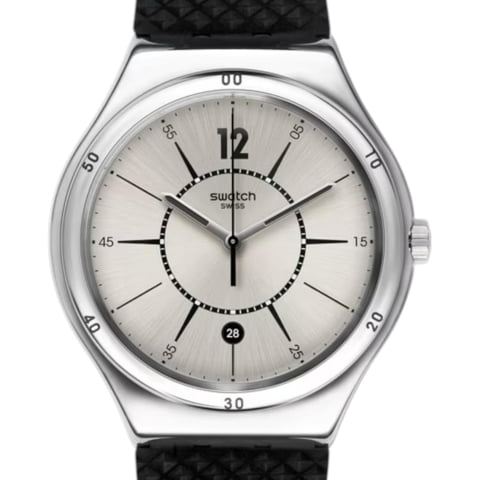 Reloj Swatch Hombre Yws406