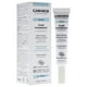 thumbnail image 3 of Dynamising Suero Tensor Elixir De Para es - Suero, 3 of 4