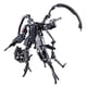 thumbnail image 1 of Figura De Acción One Studio Series Airachnid 11 Cm, 1 of 5