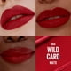 thumbnail image 3 of Labial serum matte wild card N°004, 21 g, 3 of 5