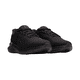 thumbnail image 2 of ZAPATILLAS DE RUNNING UNDER ARMOUR PHADE RN 3 HOMBRE | 3028252-002 - Talla 42 CL / 10 US / 28 CM, 2 of 6