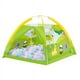 thumbnail image 1 of Carpita con 100 pelotas de colores, 1 of 3