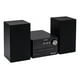 thumbnail image 2 of Microcomponente CD Player Bluetooth M-420, 2 of 3
