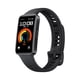 thumbnail image 1 of Pantalla AMOLED Smartband Huawei Band 9 KIM-B19 de 1,47 pulgadas, 1 of 4