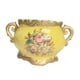 thumbnail image 4 of Flores Secas De Adorno De Jarrón De Cerámica De Estilo Retro Para La Decoración Del Hogar De La Oficina, 4 of 5