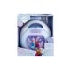 thumbnail image 5 of Máquina de Karaoke eKids Frozen con Micrófono Inalámbrico Bluetooth, 5 of 7