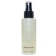 thumbnail image 1 of Tónico Credentials Azuleno 200 ml, 1 of 1