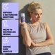 thumbnail image 5 of Conjunto de baño Coach Soak 1,3 kg Lavanda, 5 of 9