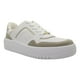 thumbnail image 2 of ZAPATILLAS URBANAS VIZZANO WHITE MUJER | 1389.114.27183-95705 - Talla 37, 2 of 5
