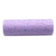 thumbnail image 1 of Rollos de tela de tul brillante de 6 pulgadas y 10 yardas, cinta brillante con lentejuelas y lunares, carrete de red para manualidades de decoración de tutú, falda, boda, baby shower, lazo para fiesta, 1 of 8