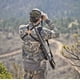 thumbnail image 2 of Arnés con correa binocular Allen Company, ajustable en 4 direcciones, 2 of 9