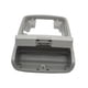 thumbnail image 3 of Organizador C6868837A Estuche Para Gafas De Sol Con Visera Para VW Passat 2011-2019 Gris, 3 of 5