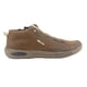 thumbnail image 1 of Zapatilla Ferracini Hombre 2266 N Café Casual, 1 of 7