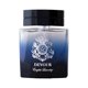 thumbnail image 2 of Perfume English Laundry Devour Eau de Parfum 100 ml para hombre, 2 of 2
