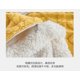 thumbnail image 2 of suxuMhao Manta, Manta Beige 27.56x40in, Mantas Acogedoras y Cálidas para Invierno, Mantas Suaves para Sofá, Mantas Cómodas para Sofá, Manta Premium de una Sola Pieza para Decoración Del Hogar y Uso, 2 of 4