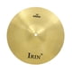 thumbnail image 5 of Platillos Crash De Latón De 16 Pulgadas, Platillos Hi Hat Para Juego De Instrumentos De Percusión De Tambor, 5 of 5