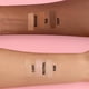 thumbnail image 2 of Lápiz corrector Neutrogena Healthy Skin Glow Perfector Light, 2 of 3