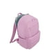 thumbnail image 4 of Mochila Notebook Xtrem Indiana 5XT Rosado 15", 4 of 7