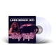 thumbnail image 1 of Vinilo EARMUSIC Long Beach 1971 (2LP), 1 of 1