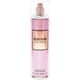 thumbnail image 1 of Rose Rush Paris Hilton Body Mist 236Ml Mujer, 1 of 2