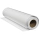 thumbnail image 2 of Papel mate Epson, 2 of 3