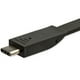 thumbnail image 5 of USB-C Multiport Adapter - HDMI/VGA - Mac/Windows - SD - PD, 5 of 8
