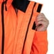 thumbnail image 3 of Parka HW Oslo 5 en 1 Naranja, 3 of 5