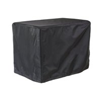 Ioensy - Cobertizo De Almacenamiento Del Generador Cubierta Protectora Del Generador A Prueba De Polvo A Prueba De Viento Accs