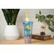 thumbnail image 3 of Vaso Frío Brillante Care Bears 710 ml – Silver Buffalo, 3 of 3