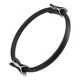 thumbnail image 3 of Aro Anillo Para Pilates Yoga Flexible Aro Tensor Tonificador, 3 of 3