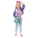 thumbnail image 1 of Muñeca moderna Disney ILY 4EVER Ariel de 11,5 cm con 13 articulaciones, 1 of 6
