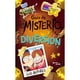 thumbnail image 1 of Libro Gravity Falls. Guía De Misterio Y Diversión, 1 of 2