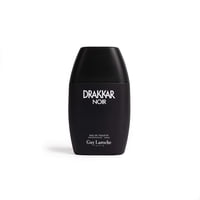 Perfume Parfums Guy Laroche Drakkar Noir Edt 50 Ml Para Hombre