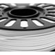thumbnail image 4 of Filamentos Petg Clasico 1.75mm Para Impresion 3d 1kg, 4 of 4