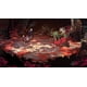 thumbnail image 3 of Absolum Para Nintendo Switch 2, 3 of 9
