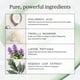 thumbnail image 2 of Sérum Ursa Major Forest Water Hyaluronic 30 ml, vegano, 2 of 9