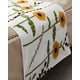 thumbnail image 5 of Piecera Bordada Con Dos Fundas Blanco 04, 5 of 5