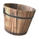 thumbnail image 4 of Maceta Para Suculentas Multifuncional De Madera Para Sala De Estar, Patio Y Hogar., 4 of 5