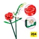 thumbnail image 5 of Set Bloques Flores Max Surtido, 5 of 11