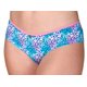 thumbnail image 1 of Pantaleta Mujer Lady Genny C-243 Microfibra, 1 of 3