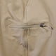 thumbnail image 4 of Pantalón hombre trail Llaima sustentable de Lenga®, 4 of 6