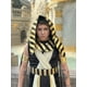 thumbnail image 3 of Disfraz Faraon Egipcio Premium, 3 of 8