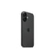 thumbnail image 3 of iPhone 16 5G 128GB Negro, 3 of 10