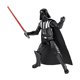 thumbnail image 1 of FIGURA STAR WARS TITAN SERIE - DARTH VADER, 1 of 5