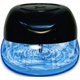 thumbnail image 1 of Revitalizador de aire a base de agua Bluonics Fresh Aire con luz LED, 1 of 8