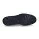 thumbnail image 5 of Zapatilla Hombre Break Blanco, 5 of 5