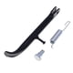 thumbnail image 4 of Kick Side Stand Soporte De Bicicleta Para Pit Dirt Bike Bicicleta De Montaña Bbr SSR 7.28 Pulgadas, 4 of 5