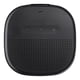 thumbnail image 1 of Parlante Bluetooth Portátil Bluetooth 5.0 Resistente Al Agua Ipx7 Resistente A Golpes Y Arañazos Arnés De Tensión 6 Horas De Batería De Larga Duración Ligero Y Transportable, 1 of 3
