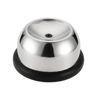 Bothyi - Separador Perforador De Huevos Perforador Perforador De Huevos Separador Perforador De Huevos Negro